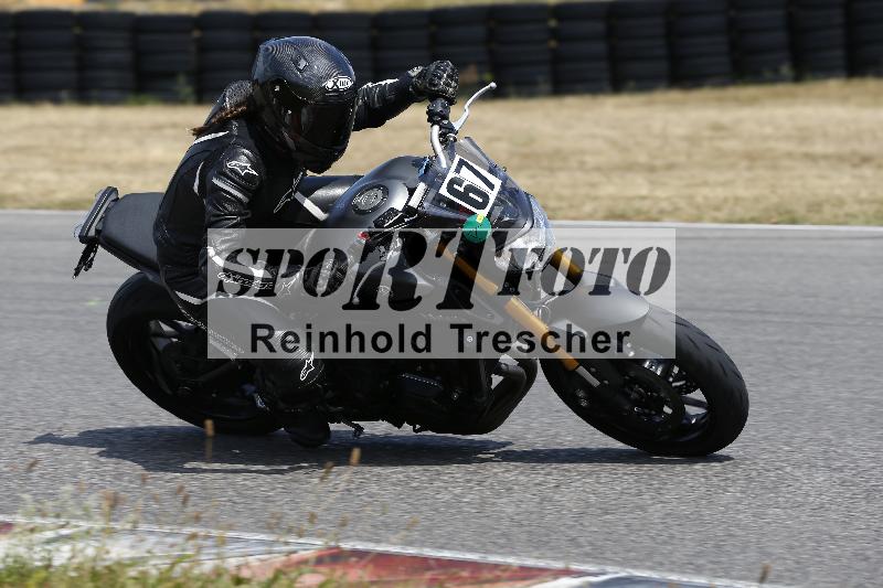 Archiv-2023/37 26.06.2023 Max Racing ADR/Gruppe A/67